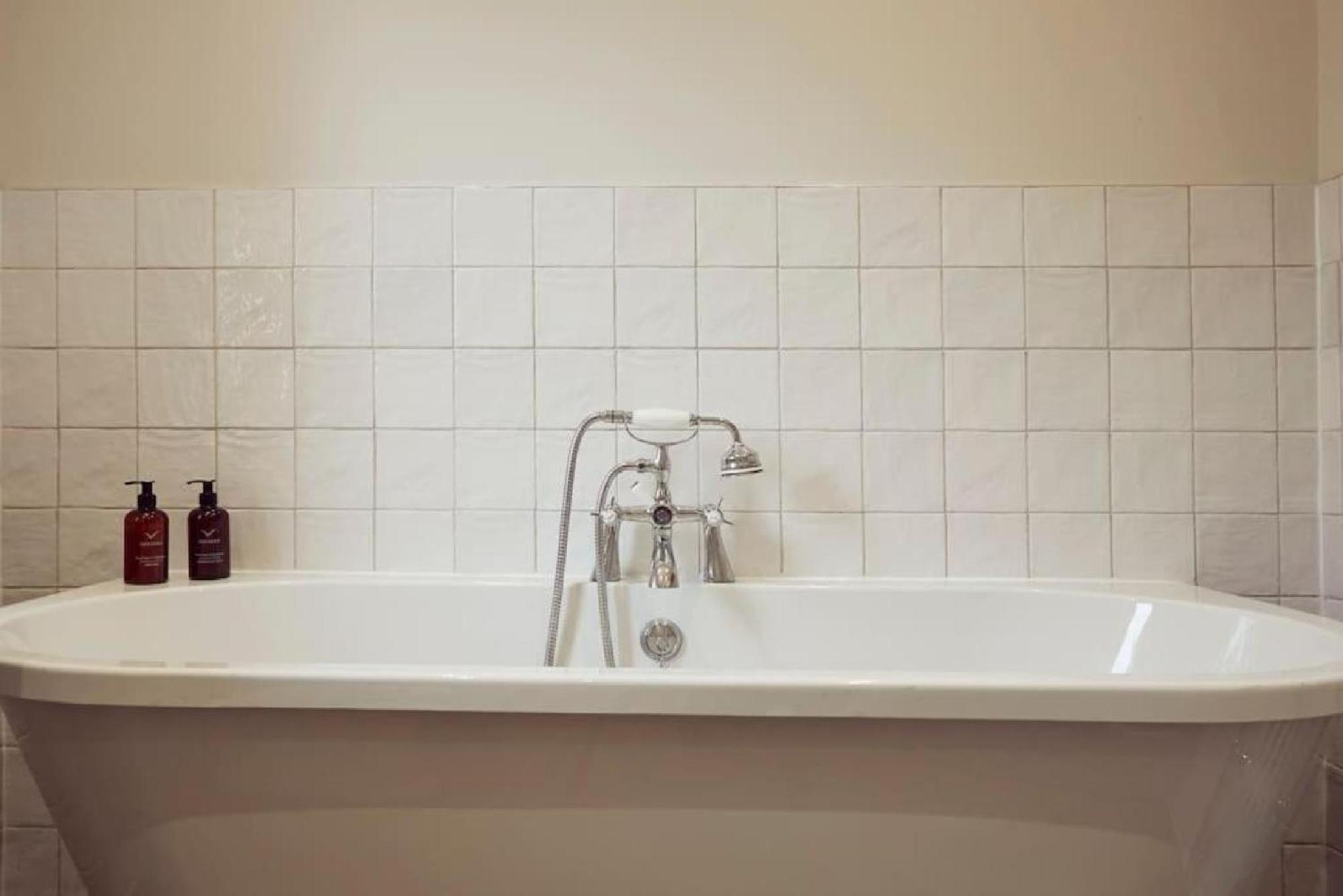 Falcon's End, Luxury House. Holiday home Whitby